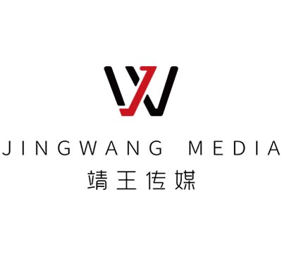 茶葉品類圖片高清(茶葉品類圖片高清大圖)