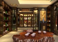 為什么說網(wǎng)上買茶葉比實(shí)體店便宜？