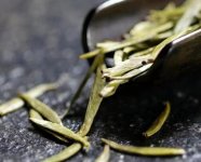 竹葉青茶多少錢一斤呢？
