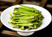 雀舌有哪些，怎么樣