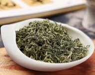 毛尖、鐵觀(guān)音和碧螺春，哪一個(gè)更好？