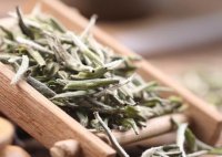 福鼎老白茶怎么保存好？老白茶的儲存方法
