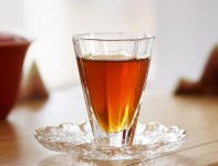 巖茶的五大種類哪個(gè)最好？