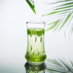 正宗的竹葉青產(chǎn)自哪里？
