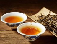 紅茶是酸性還是堿性？