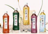 纖茶真實(shí)測評(píng)？