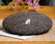 普洱茶哪個(gè)品牌好，大概什么價(jià)位？