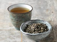 烏龍茶和茉莉茶哪個好？