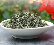 南京有哪些特產(chǎn)，可以帶走的。
