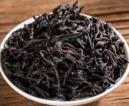 大紅袍最有名的產(chǎn)地是哪兒？