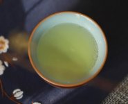 十大強(qiáng)堿性飲料？
