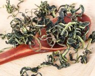蒲公英如何正確泡水喝？可以和哪些食物一起搭